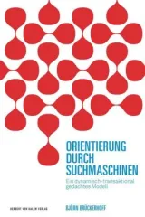  978-3-86962-447-1;Brückerhoff-Orientierung durch Suchsmaschinen.jpg - Bild