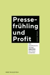  978-3-86962-474-7;Tröger-Pressefrühling und Profit.jpg - Bild