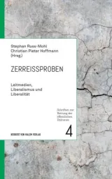  978-3-86962-535-5;Ruß-Mohl-Zerreißproben.jpg - Bild