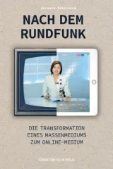  978-3-86962-556-0;Rotermund-NachDemRundfunk.jpg - Bild