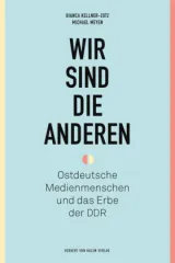  978-3-86962-656-7;kellner-Zotz-WirSindDieAnderen.jpg - Bild