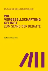  978-3-86964-130-0;Deutsche-Wohnen-WieVergesellschaftungGelingt.jpg - Bild
