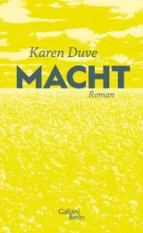  978-3-86971-008-2;duve-macht.jpg - Bild