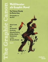  978-3-86971-079-2;weltliteratur-graühic.jpg - Bild
