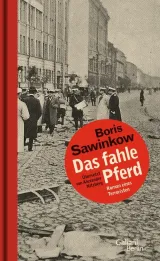  978-3-86971-114-0;sawinkow-pferd.jpg - Bild