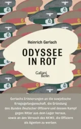  978-3-86971-144-7_OdysseeInRot.jpg - Bild