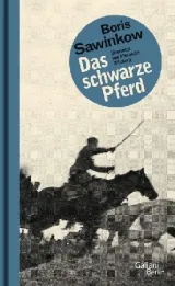 978-3-86971-145-4;Sawinkow-Das-schwarze-pfad.jpg - Bild