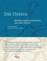 978-3-86971-175-1;Liedtke-Die Ostsee.jpg - Bild