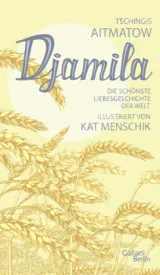 978-3-86971-253-6;Aitmatow-Djamilia.jpg - Bild
