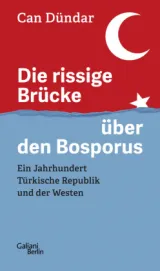  978-3-86971-290-1;Dündar-DieRissigeBrückeÜberDenBosporus.jpg - Bild