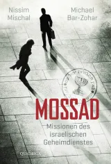  978-3-86995-051-8;mischal-mossad.jpg - Bild