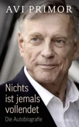 978-3-86995-077-8;primor-nichts.jpg - Bild