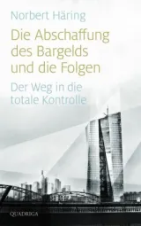  978-3-86995-088-4;haering-abschaffung.jpg - Bild