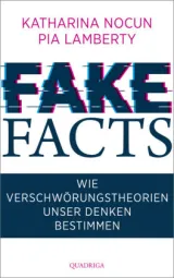  978-3-86995-095-2;Nocun-Lamberty-Fake Facts.jpg - Bild
