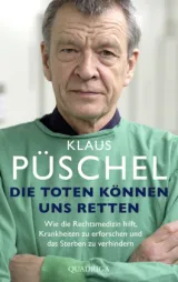 978-3-86995-105-8;Püschel-DieTotenKönnenUnsRetten.jpg - Bild