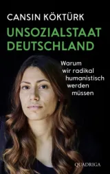  978-3-86995-128-7;Köktürk-UnsozialstaatDeutschland.jpg - Bild