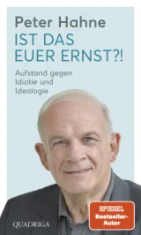  978-3-86995-141-6;Hahne-IstDasEuerErnst.jpg - Bild