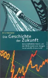  978-3-87067-963-7;haendeler-geschichte.jpg - Bild