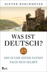  978-3-87134-070-3;Borchmeyer-Was-ist-Deutsch.jpg - Bild
