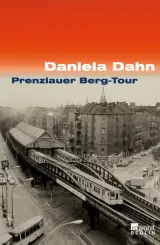  978-3-87134-430-5;dahn-prenzlauer.jpg - Bild