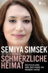  978-3-87134-480-0;Simsek-Schmerzliche Heimat.jpg - Bild
