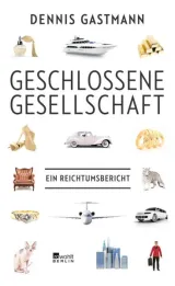  978-3-87134-773-3;gastmann-geschlossene.jpg - Bild