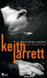  978-3-87134-780-1;sandner-keith.jpg - Bild