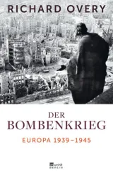  978-3-87134-782-5;overy-bombenkrieg.jpg - Bild