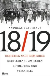  978-3-87134-786-3;Platthaus-Der Krieg nach dem Krieg.jpg - Bild