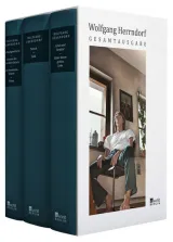  978-3-87134-809-9;herrndorf-gesamtausgabe.jpg - Bild