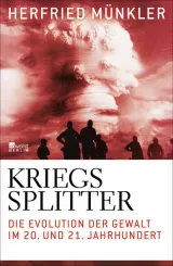  978-3-87134-816-7;muenkler-kriegssplitter.jpg - Bild