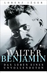 978-3-87134-821-1;Jäger-Walter Benjamin.jpg - Bild