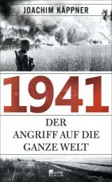  978-3-87134-826-6;Käppner-1941.jpg - Bild