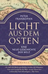  978-3-87134-833-4;Frankopan-Licht-Osten.jpg - Bild