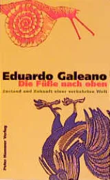  978-3-87294-842-7;galeano-fuesse.jpg - Bild