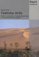  978-3-87322-081-2;Erler-Tödliche Hilfe.jpg - Bild