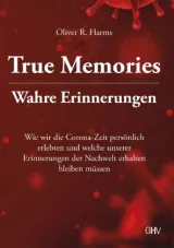 978-3-87336-782-1;Harms-TrueMemories.jpg - Bild