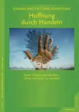 978-3-87387-949-2;Macy_Johnstone-Hoffnung durch Handeln.jpg - Bild