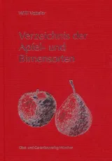  978-3-87596-086-0;votteler-verzeichnis.jpg - Bild