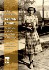  978-3-87717-856-0;scheumann-geliebte.jpg - Bild