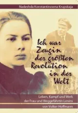  978-3-88021-393-7;Hoffmann-NadeshdaKonstantinownaKrupskaja.jpg - Bild