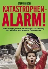  978-3-88021-405-7;Engel-Katastrophenalarm.jpg - Bild