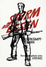  978-3-88021-540-5;Marchwitza-Sturm auf Essen.jpg - Bild