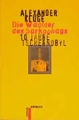  978-3-88022-401-8;kluge-waechter.jpg - Bild