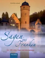 978-3-88189-623-8;Luthardt-Sagen aus Franken.jpg - Bild