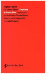 978-3-88221-036-1;Borges_Sabato-Gespräche.jpg - Bild