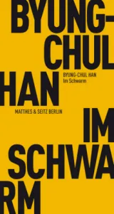 978-3-88221-037-8;Han-ImSchwarm.jpg - Bild