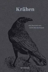  978-3-88221-048-4;Riechelmann-Krähen.jpg - Bild