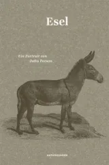  978-3-88221-078-1;Person-Esel.jpg - Bild