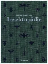  978-3-88221-080-4;Raffles-Insektopädie.jpg - Bild